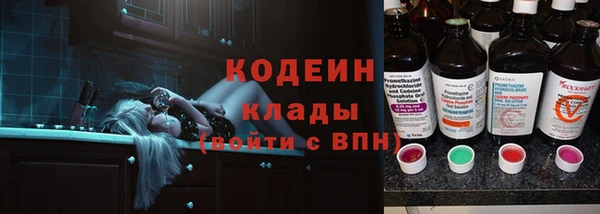 дмт Надым