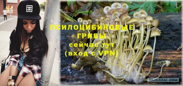 spice Навашино