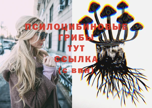 прущая мука Наволоки