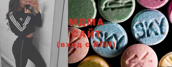 прущая мука Наволоки