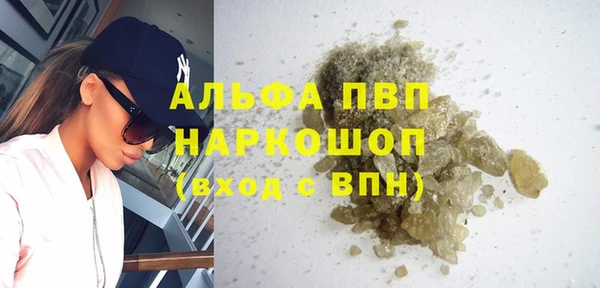 дмт Надым