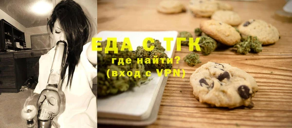 дмт Надым