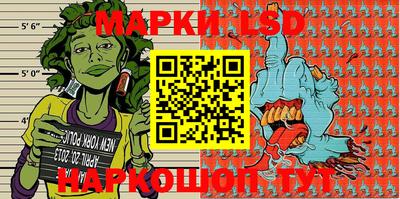 мдпв Абакан