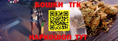 не бодяженный Азнакаево