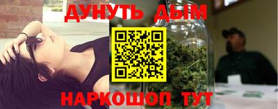 не бодяженный Азнакаево