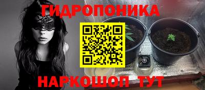 не бодяженный Азнакаево