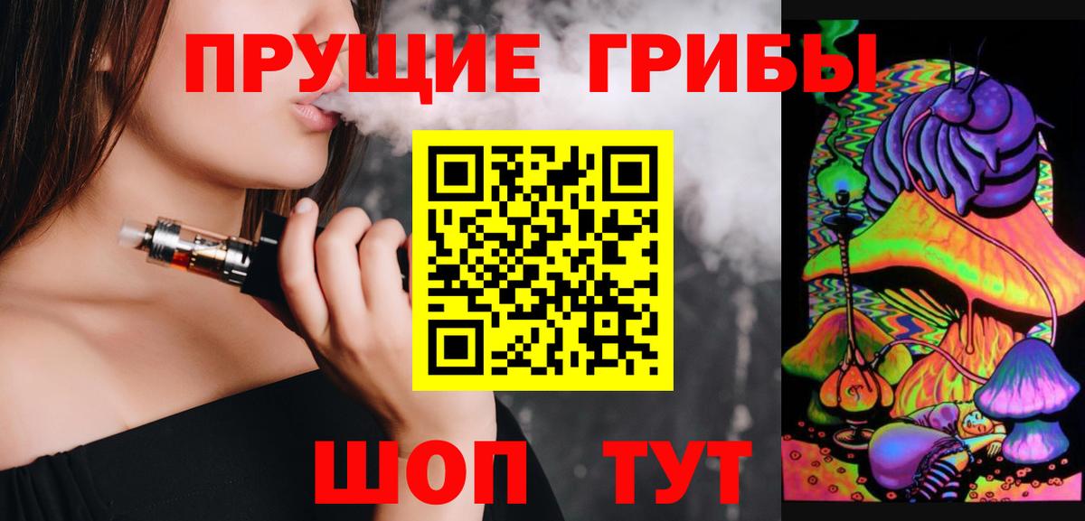 Зеленокумск  Псилоцибиновые грибы Psilocybine cubensis  Вход с VPN 